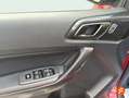 Ford Ranger wildtrack Rojo - thumbnail 19