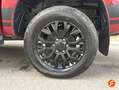 Ford Ranger wildtrack Rojo - thumbnail 30