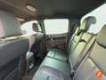 Ford Ranger wildtrack Rojo - thumbnail 15