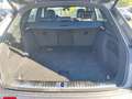 Audi e-tron 50 S-line - LED ACC VC RFK Assistenz-Tour Luftfede Grau - thumbnail 12