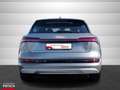 Audi e-tron 50 S-line - LED ACC VC RFK Assistenz-Tour Luftfede Grau - thumbnail 7