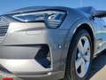 Audi e-tron 50 S-line - LED ACC VC RFK Assistenz-Tour Luftfede Grau - thumbnail 8