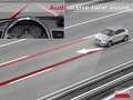 Audi e-tron 50 S-line - LED ACC VC RFK Assistenz-Tour Luftfede Grau - thumbnail 4