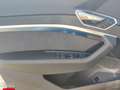 Audi e-tron 50 S-line - LED ACC VC RFK Assistenz-Tour Luftfede Grau - thumbnail 16