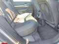 Audi e-tron 50 S-line - LED ACC VC RFK Assistenz-Tour Luftfede Gris - thumbnail 9