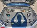 Audi e-tron 50 S-line - LED ACC VC RFK Assistenz-Tour Luftfede Grau - thumbnail 13