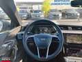 Audi e-tron 50 S-line - LED ACC VC RFK Assistenz-Tour Luftfede Grau - thumbnail 15