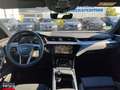 Audi e-tron 50 S-line - LED ACC VC RFK Assistenz-Tour Luftfede Grau - thumbnail 9
