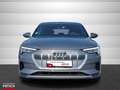 Audi e-tron 50 S-line - LED ACC VC RFK Assistenz-Tour Luftfede Grau - thumbnail 5