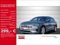 Audi e-tron 50 S-line - LED ACC VC RFK Assistenz-Tour Luftfede Grau - thumbnail 1