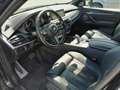 BMW X5 M M50 dAS/FULL OPTION-TOIT PANO/MAECHAND OU EXPORT/ Noir - thumbnail 9