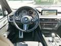 BMW X5 M M50 dAS/FULL OPTION-TOIT PANO/MAECHAND OU EXPORT/ Noir - thumbnail 10