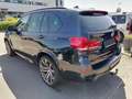 BMW X5 M M50 dAS/FULL OPTION-TOIT PANO/MAECHAND OU EXPORT/ Noir - thumbnail 4