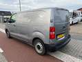 Peugeot Expert 1.5 BlueHDI 75KW Premium AIRCO KLIMA NAVI CAMERA E Grau - thumbnail 2