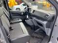 Peugeot Expert 1.5 BlueHDI 75KW Premium AIRCO KLIMA NAVI CAMERA E Grau - thumbnail 6