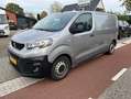 Peugeot Expert 1.5 BlueHDI 75KW Premium AIRCO KLIMA NAVI CAMERA E Grau - thumbnail 1