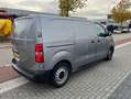 Peugeot Expert 1.5 BlueHDI 75KW Premium AIRCO KLIMA NAVI CAMERA E Grau - thumbnail 4
