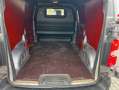 Peugeot Expert 1.5 BlueHDI 75KW Premium AIRCO KLIMA NAVI CAMERA E Grau - thumbnail 14