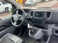 Peugeot Expert 1.5 BlueHDI 75KW Premium AIRCO KLIMA NAVI CAMERA E Grau - thumbnail 7