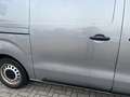 Peugeot Expert 1.5 BlueHDI 75KW Premium AIRCO KLIMA NAVI CAMERA E Grau - thumbnail 12