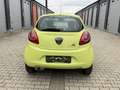 Ford Ka/Ka+ Concept Grün - thumbnail 3