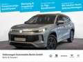 Volkswagen Tayron 1.5 eTSI Life 7-Sitze AHK 360°Kamera Navi Silber - thumbnail 1