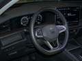 Volkswagen Tayron 1.5 eTSI Life 7-Sitze AHK 360°Kamera Navi Silber - thumbnail 16