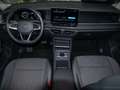 Volkswagen Tayron 1.5 eTSI Life 7-Sitze AHK 360°Kamera Navi Silber - thumbnail 7