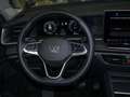 Volkswagen Tayron 1.5 eTSI Life 7-Sitze AHK 360°Kamera Navi Silber - thumbnail 8
