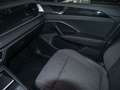 Volkswagen Tayron 1.5 eTSI Life 7-Sitze AHK 360°Kamera Navi Silber - thumbnail 13