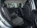 Volkswagen Tayron 1.5 eTSI Life 7-Sitze AHK 360°Kamera Navi Silber - thumbnail 5
