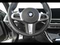 BMW X7 xDrive 40d Grau - thumbnail 8