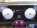 Hyundai Inster Trend Line 42kWh r5t41 Gelb - thumbnail 13
