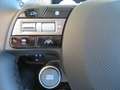 Hyundai Inster Trend Line 42kWh r5t41 Gelb - thumbnail 11