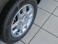 Hyundai Inster Trend Line 42kWh r5t41 Gelb - thumbnail 3