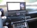 Hyundai Inster Trend Line 42kWh r5t41 Gelb - thumbnail 7