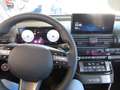 Hyundai Inster Trend Line 42kWh r5t41 Gelb - thumbnail 6