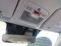 Hyundai Inster Trend Line 42kWh r5t41 Gelb - thumbnail 16