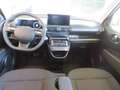Hyundai Inster Trend Line 42kWh r5t41 Gelb - thumbnail 4