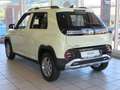 Hyundai Inster Trend Line 42kWh r5t41 Gelb - thumbnail 2