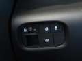 Hyundai Inster Trend Line 42kWh r5t41 Gelb - thumbnail 15