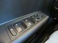 Hyundai Inster Trend Line 42kWh r5t41 Gelb - thumbnail 14