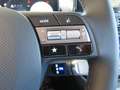 Hyundai Inster Trend Line 42kWh r5t41 Gelb - thumbnail 12
