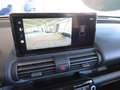 Hyundai Inster Trend Line 42kWh r5t41 Gelb - thumbnail 9