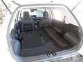 Hyundai Inster Trend Line 42kWh r5t41 Gelb - thumbnail 5