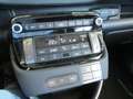 Hyundai Inster Trend Line 42kWh r5t41 Gelb - thumbnail 10