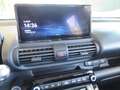 Hyundai Inster Trend Line 42kWh r5t41 Gelb - thumbnail 8
