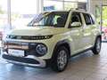 Hyundai Inster Trend Line 42kWh r5t41 Gelb - thumbnail 1