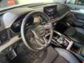 Audi Q5 40 TDI quattro S line Top Ausstattung Mwst.Leasing Grau - thumbnail 16