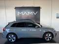 Audi Q5 40 TDI quattro S line Top Ausstattung Mwst.Leasing Grau - thumbnail 14
